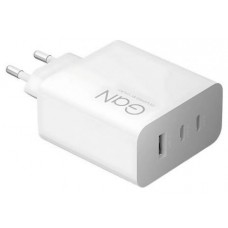 CARGADOR XIAOMI 90W HP CHR PA 3P CARGADOR XIAOMI 90W HP CHR PA 3P